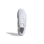 Adidas DNA PRIME SHOES