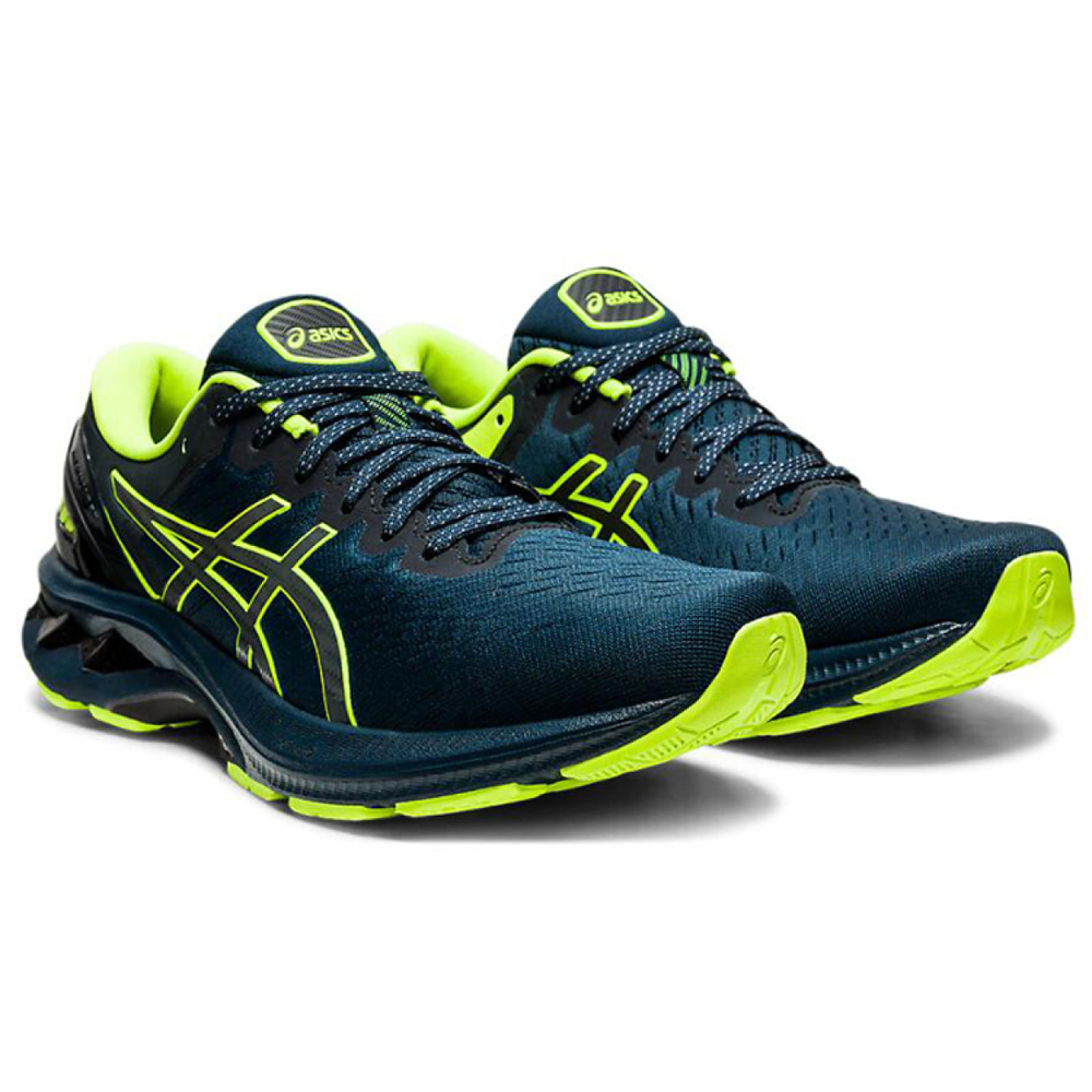 Asics Gel-Kayano 27
