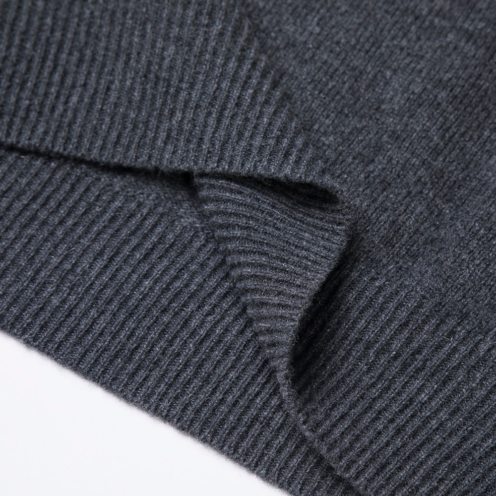 Polo Ralph Lauren SS23 Logo