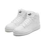 PUMA Rebound Layup Sneakers