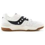 Saucony Cross 90