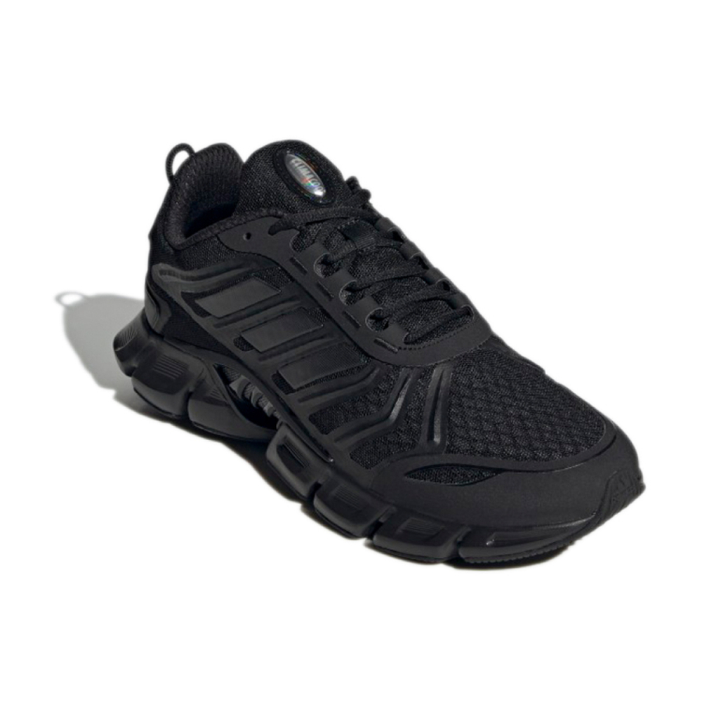 Adidas Climacool 2.0