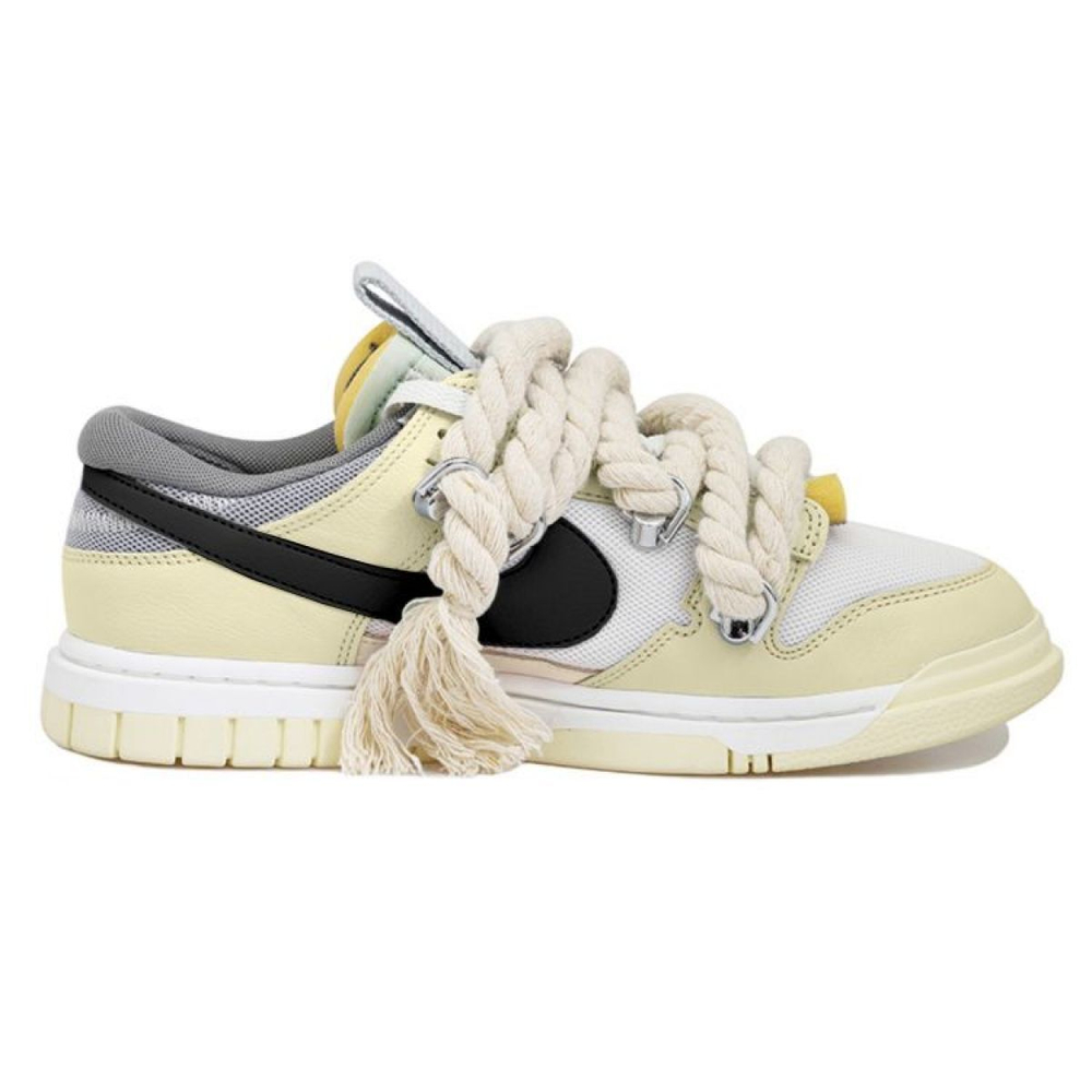 【 】 Nike Air Dunk Jumbo OKHR