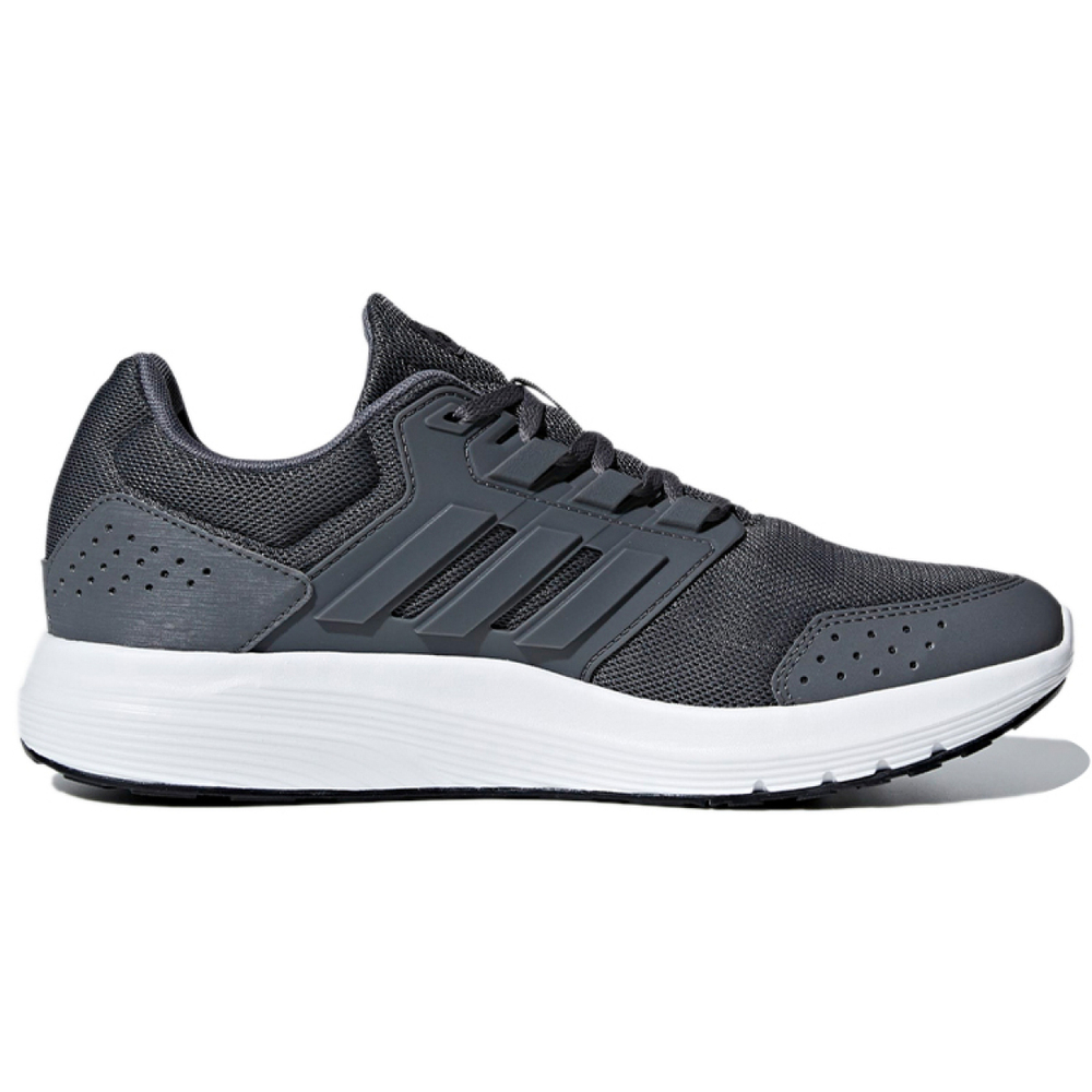 Adidas Galaxy 4