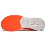 OFF-WHITE x Nike Zoom Fly 1 Mercurial Total Orange