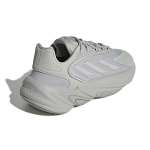 Adidas originals Ozelia J
