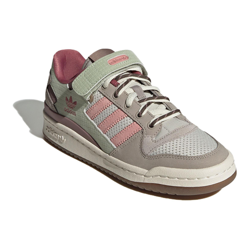 Adidas originals FORUM