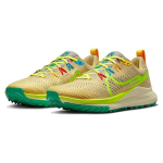 Nike Pegasus Trail 4 GTX