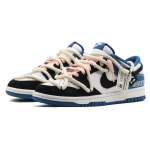 【 】 Nike Dunk Low
