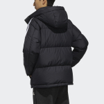 Adidas 3ST Puff Down
