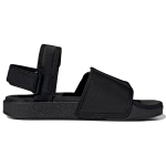 Adidas originals Adilette Sandal 4.0