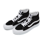 Vans SK8 SF Suede