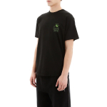 Stussy Kingston Tee T