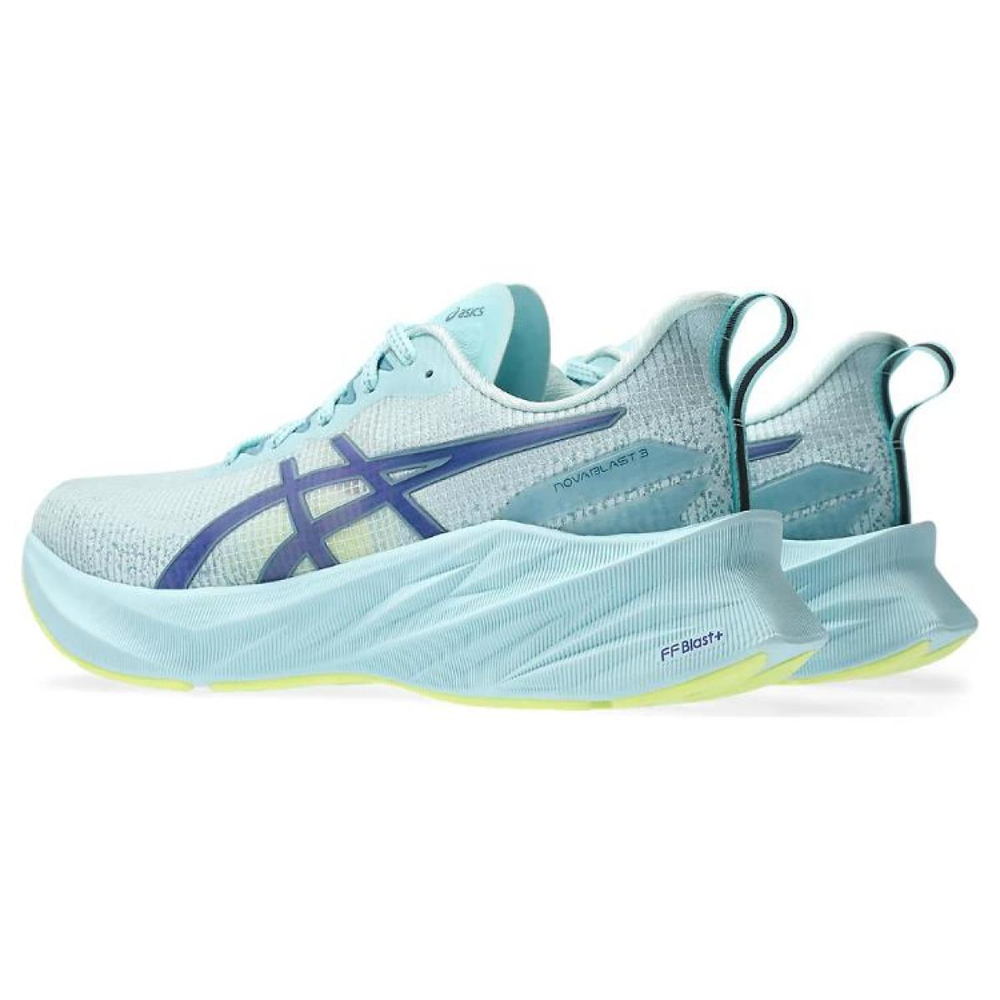 Asics Novablast 3 LE