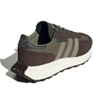 Adidas originals Retropy E5