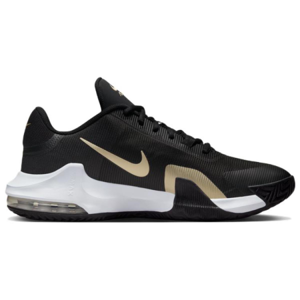 Nike Air Max Impact 4