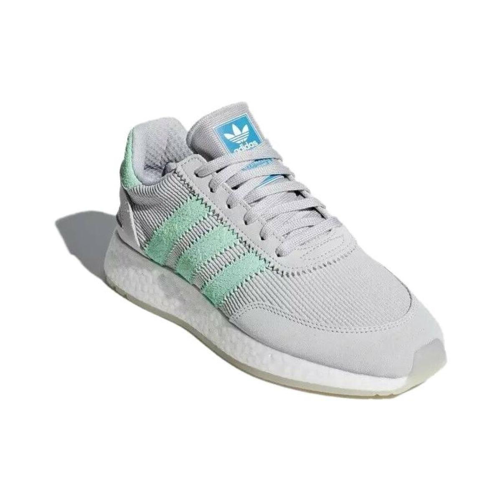 Adidas originals I-5923