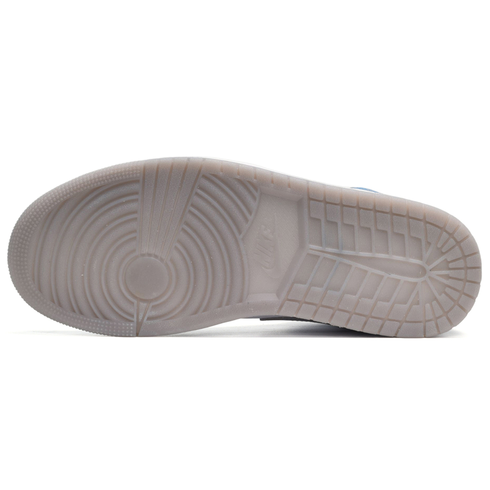 【 】 Jordan Air Jordan 1 Mid SE