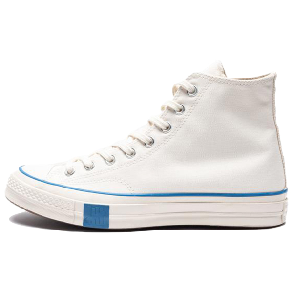 UNDEFEATED x Converse 1970s