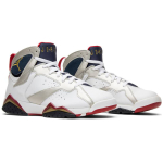 Jordan Air Jordan 7 Retro Olympic 2012