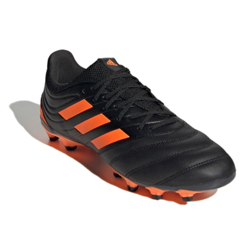Adidas Copa 20.3 MG（ ）