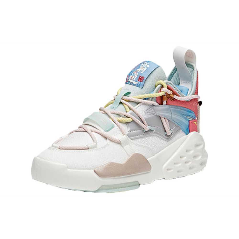 Anta