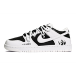 【 】 Nike Dunk GS