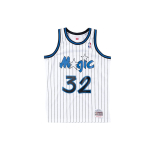 Mitchell & Ness NBA Sw 1993-94 32