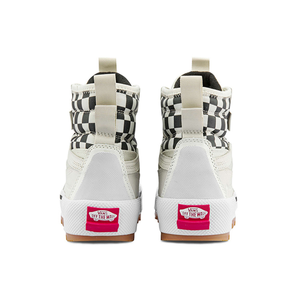 Vans SK8 GORE-TEX MTE-3