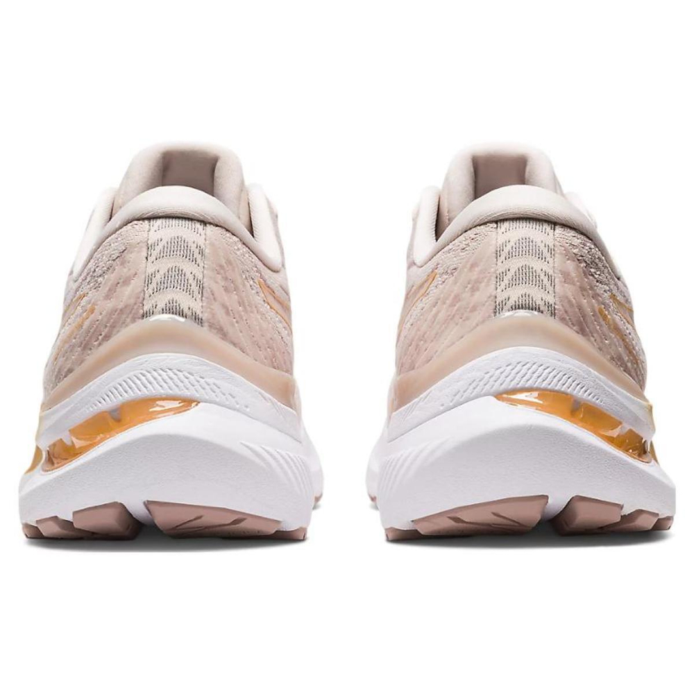 Asics GEL-KAYANO 29