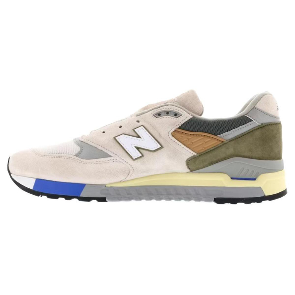Concepts x New Balance NB 998