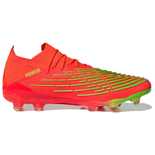 Adidas Predator Edge.1