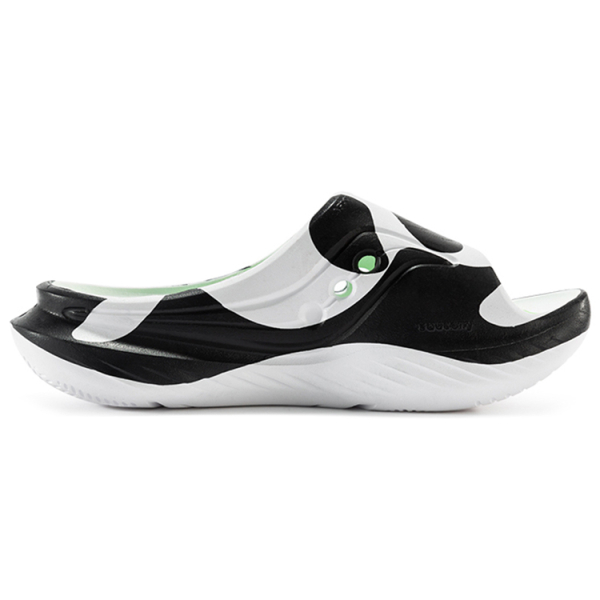 Saucony Cradle