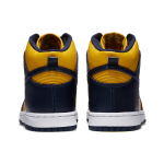 Nike Dunk SP "Michigan" 2020