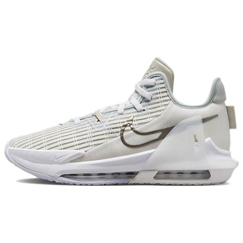 Nike LeBron Witness 6