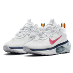 Nike Air Max 2021 "Thunder Blue"