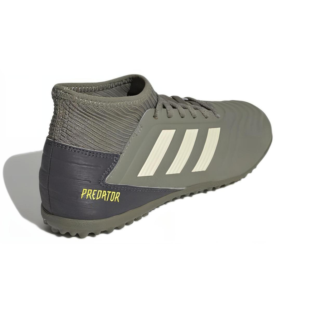 Adidas Predator 19.3 TF J
