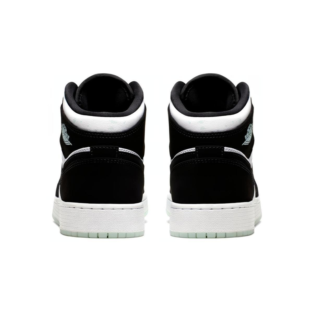 Jordan Air Jordan 1 Mid SE