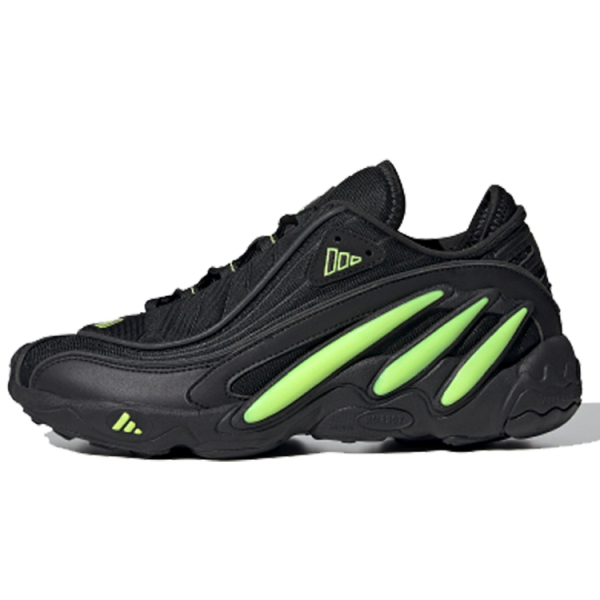 Adidas originals Fyw 98