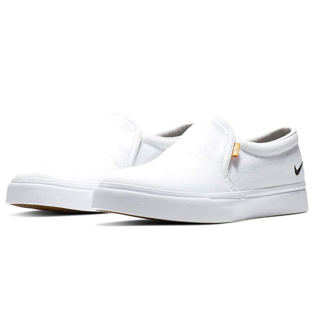 Nike Court Royale AC