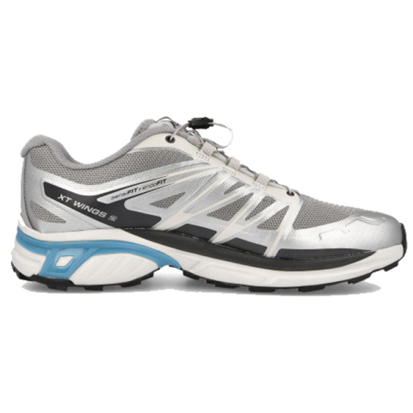 SALOMON XT-Wings 2 Advanced