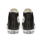 Converse Chuck Taylor All Star Leather