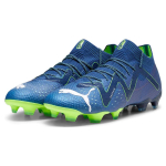 PUMA Future Ultimate Gear Up FG（ ）
