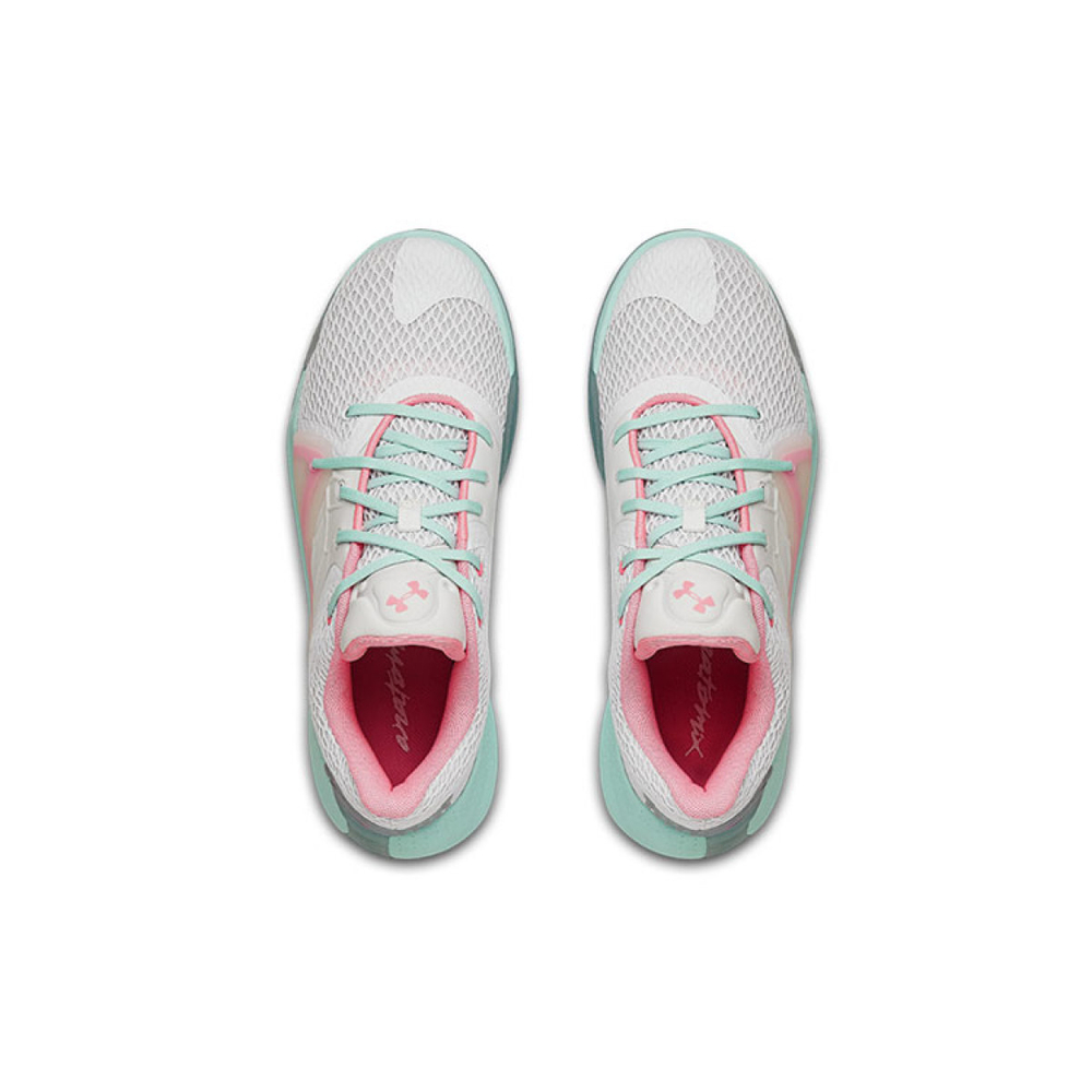 Under Armour Spawn 2