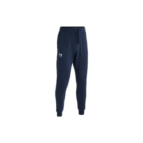 Under Armour FW22 Logo