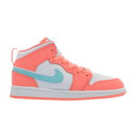 Jordan Air Jordan 1 Mid BP