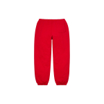 Supreme SS21 Week7 Small Box Sweatpant