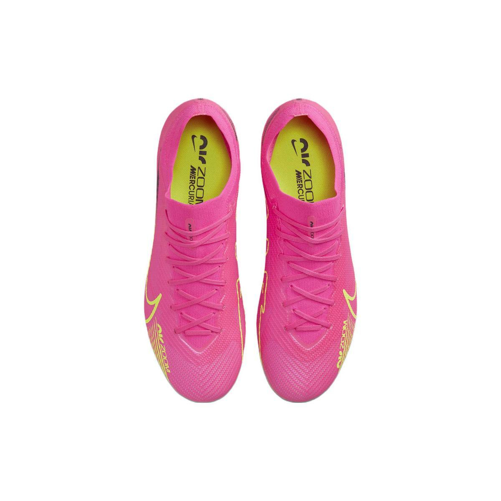 Nike Air Zoom Vapor 15 Pro HG（ ）