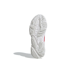Adidas originals Ozweego