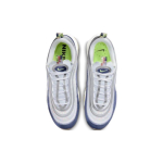 Nike Air Max 97 "Sashiko"